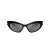 Swarovski Lunettes de Soleil SK 6038 10396G