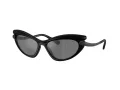 Swarovski Lunettes de Soleil SK 6038 10396G