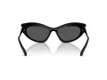 Swarovski Lunettes de Soleil SK 6038 10396G