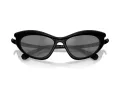 Swarovski Lunettes de Soleil SK 6038 10396G