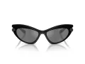 Swarovski Lunettes de Soleil SK 6038 10396G