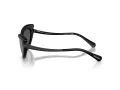 Swarovski Lunettes de Soleil SK 6038 10396G