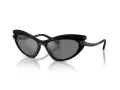 Swarovski Lunettes de Soleil SK 6038 10396G