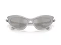 Swarovski Lunettes de Soleil SK 6038 10596G