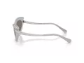 Swarovski Lunettes de Soleil SK 6038 10596G