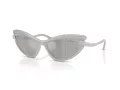 Swarovski Lunettes de Soleil SK 6038 10596G