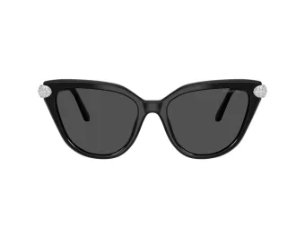 Swarovski Lunettes de Soleil SK 6039 100187