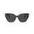 Swarovski Lunettes de Soleil SK 6039 100187