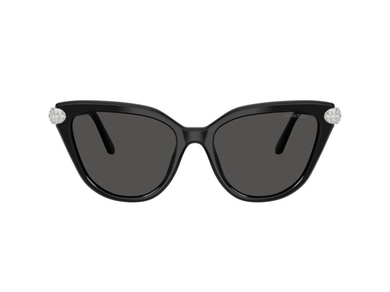 Swarovski Lunettes de Soleil SK 6039 100187