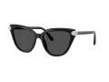 Swarovski Lunettes de Soleil SK 6039 100187