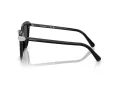 Swarovski Lunettes de Soleil SK 6039 100187