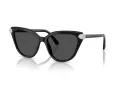 Swarovski Lunettes de Soleil SK 6039 100187