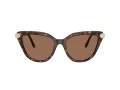Swarovski Lunettes de Soleil SK 6039 100273