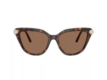 Swarovski Lunettes de Soleil SK 6039 100273