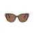 Swarovski Lunettes de Soleil SK 6039 100273