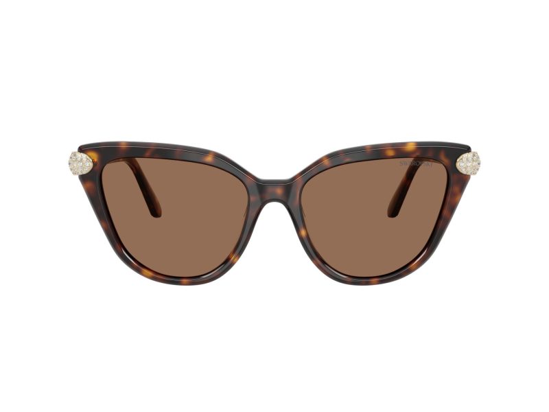 Swarovski Lunettes de Soleil SK 6039 100273