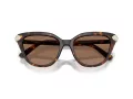 Swarovski Lunettes de Soleil SK 6039 100273