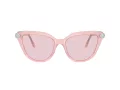 Swarovski Lunettes de Soleil SK 6039 1041P5