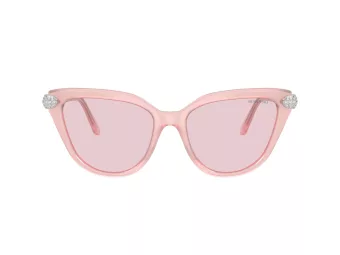 Swarovski Lunettes de Soleil SK 6039 1041P5