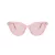 Swarovski Lunettes de Soleil SK 6039 1041P5