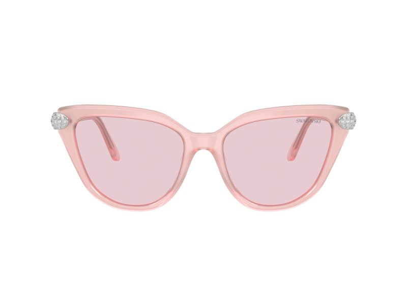 Swarovski Lunettes de Soleil SK 6039 1041P5