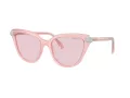 Swarovski Lunettes de Soleil SK 6039 1041P5