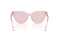 Swarovski Lunettes de Soleil SK 6039 1041P5