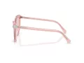 Swarovski Lunettes de Soleil SK 6039 1041P5