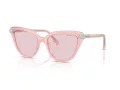 Swarovski Lunettes de Soleil SK 6039 1041P5