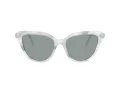 Swarovski Lunettes de Soleil SK 6039 1042/1