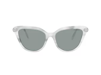 Swarovski Lunettes de Soleil SK 6039 1042/1