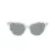 Swarovski Lunettes de Soleil SK 6039 1042/1