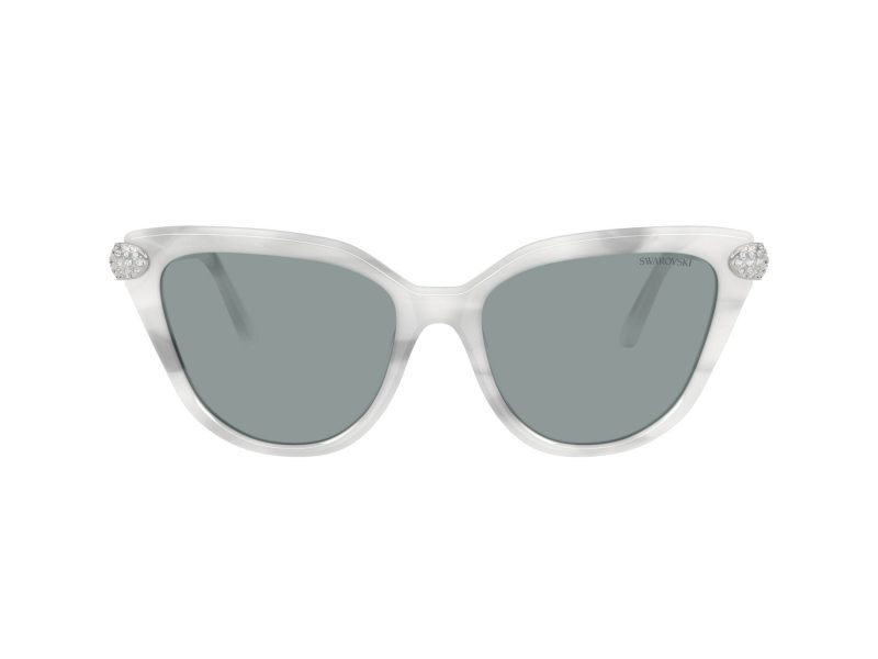 Swarovski Lunettes de Soleil SK 6039 1042/1