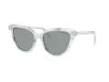 Swarovski Lunettes de Soleil SK 6039 1042/1