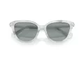 Swarovski Lunettes de Soleil SK 6039 1042/1