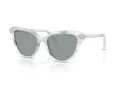 Swarovski Lunettes de Soleil SK 6039 1042/1
