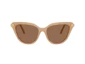 Swarovski Lunettes de Soleil SK 6039 2002OK