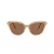 Swarovski Lunettes de Soleil SK 6039 2002OK