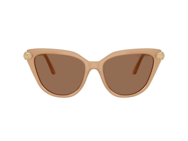 Swarovski Lunettes de Soleil SK 6039 2002OK