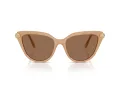 Swarovski Lunettes de Soleil SK 6039 2002OK