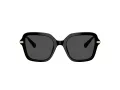 Swarovski Lunettes de Soleil SK 6040 100187