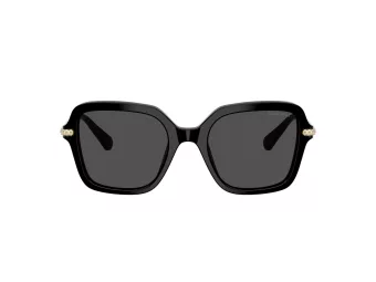 Swarovski Lunettes de Soleil SK 6040 100187