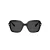 Swarovski Lunettes de Soleil SK 6040 100187