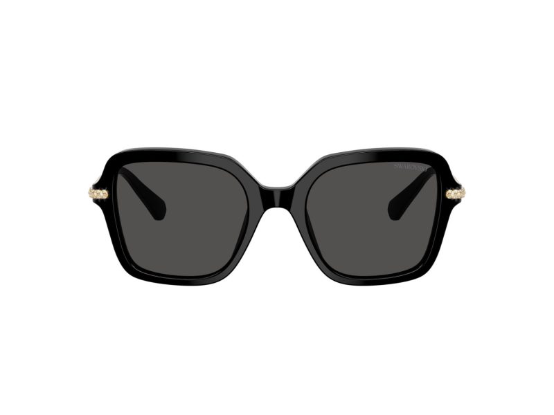 Swarovski Lunettes de Soleil SK 6040 100187