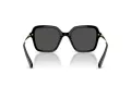 Swarovski Lunettes de Soleil SK 6040 100187