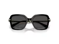 Swarovski Lunettes de Soleil SK 6040 100187