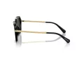 Swarovski Lunettes de Soleil SK 6040 100187