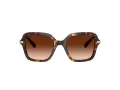 Swarovski Lunettes de Soleil SK 6040 100274
