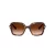 Swarovski Lunettes de Soleil SK 6040 100274