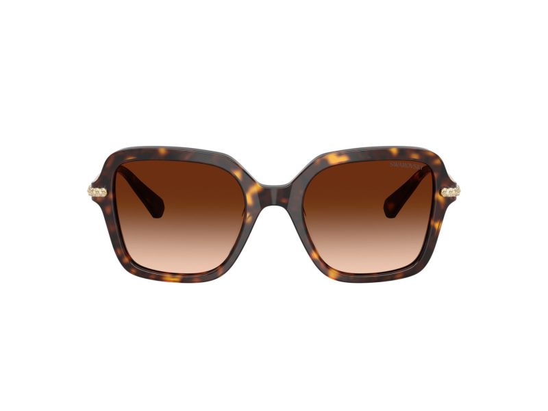 Swarovski Lunettes de Soleil SK 6040 100274